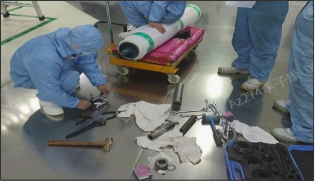 环亚集团·AG88(中国游)官方网站