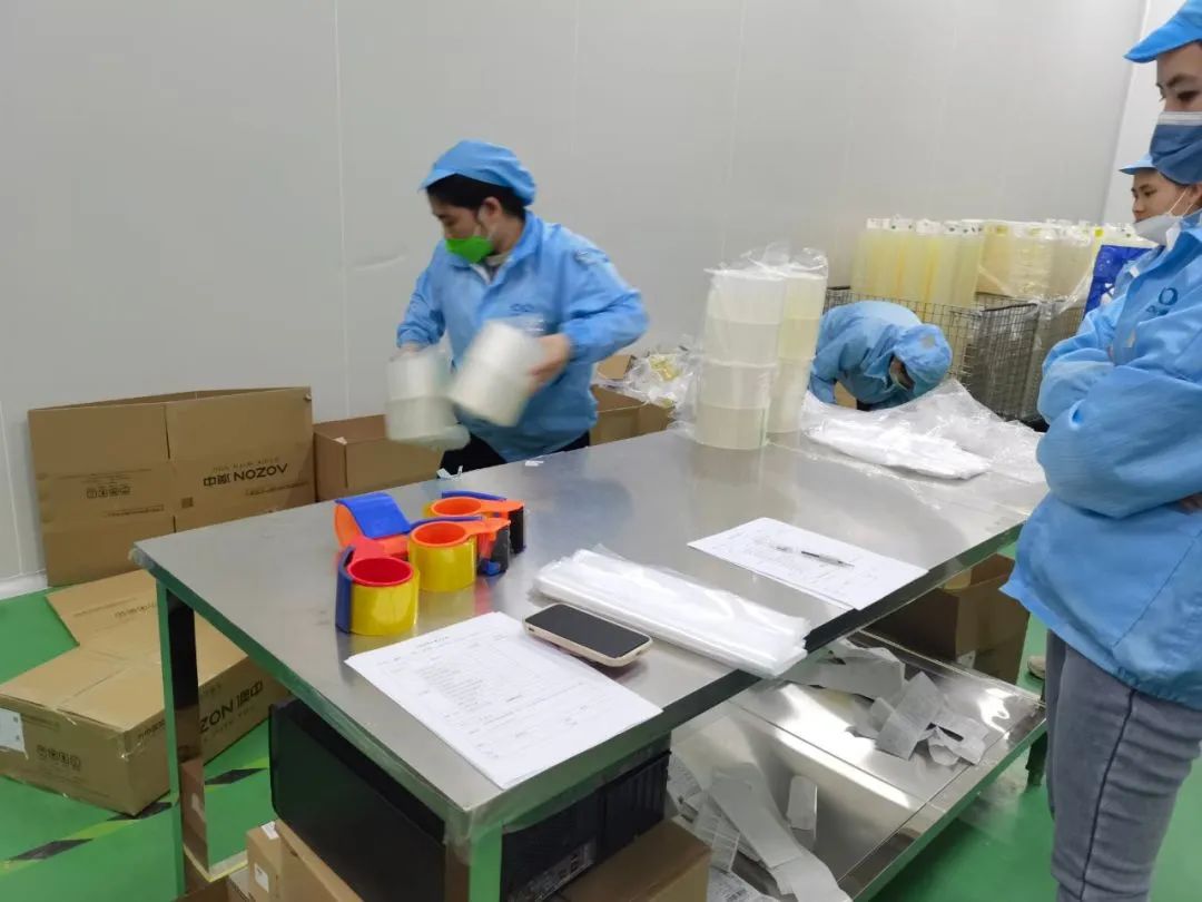 环亚集团·AG88(中国游)官方网站