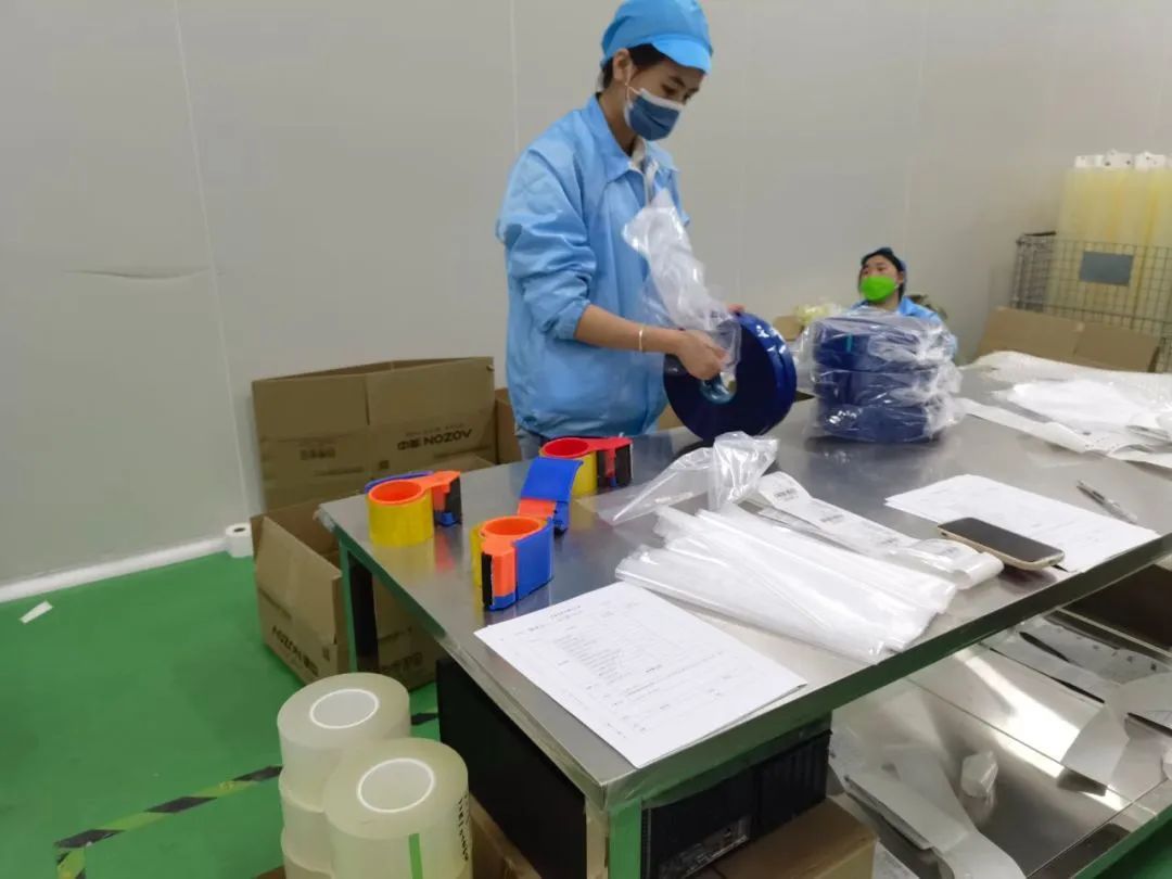 环亚集团·AG88(中国游)官方网站