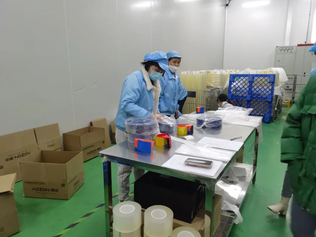 环亚集团·AG88(中国游)官方网站