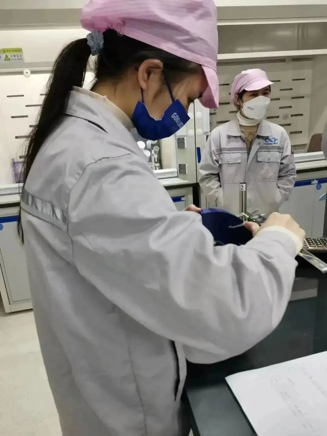 环亚集团·AG88(中国游)官方网站