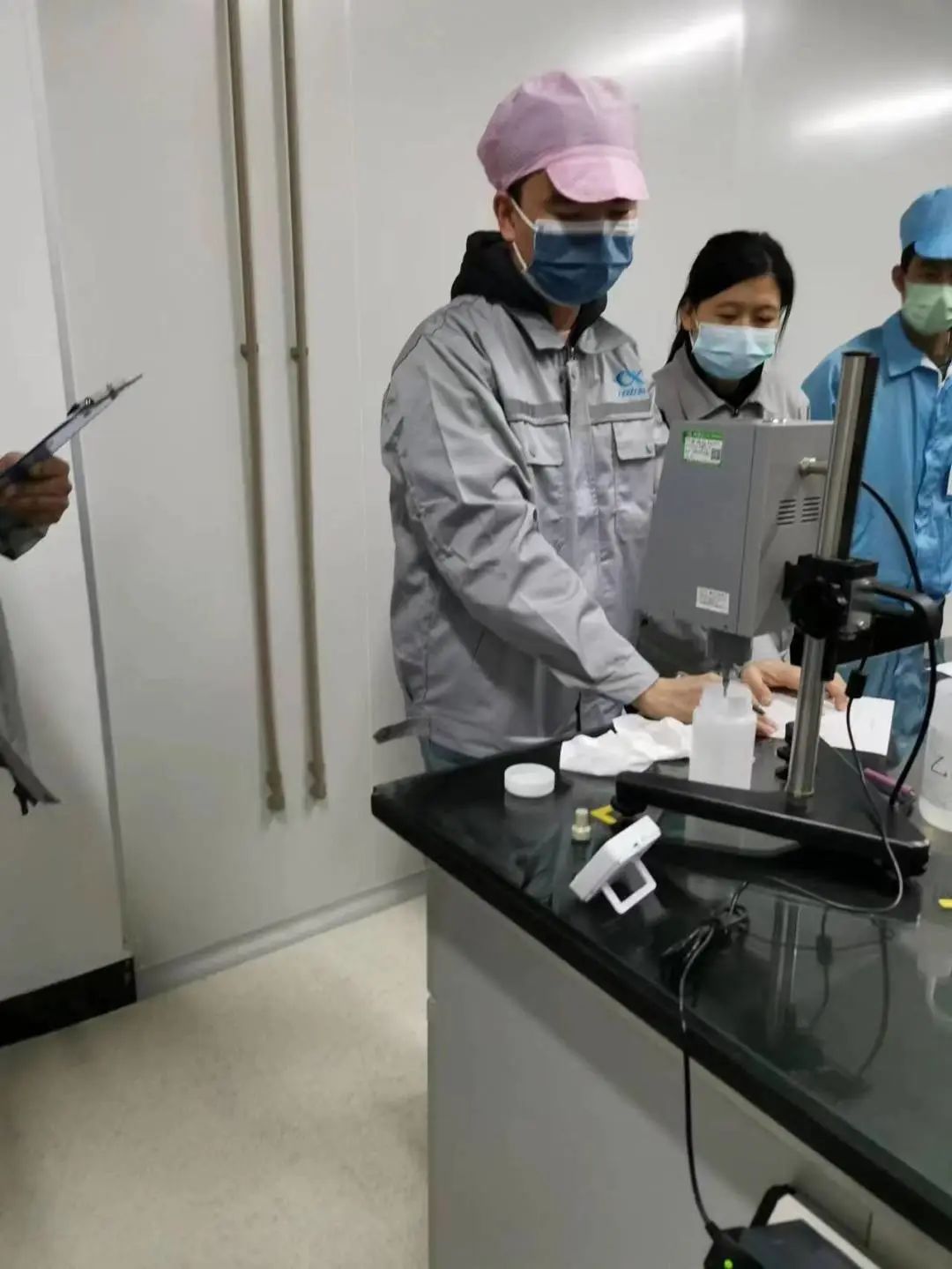 环亚集团·AG88(中国游)官方网站