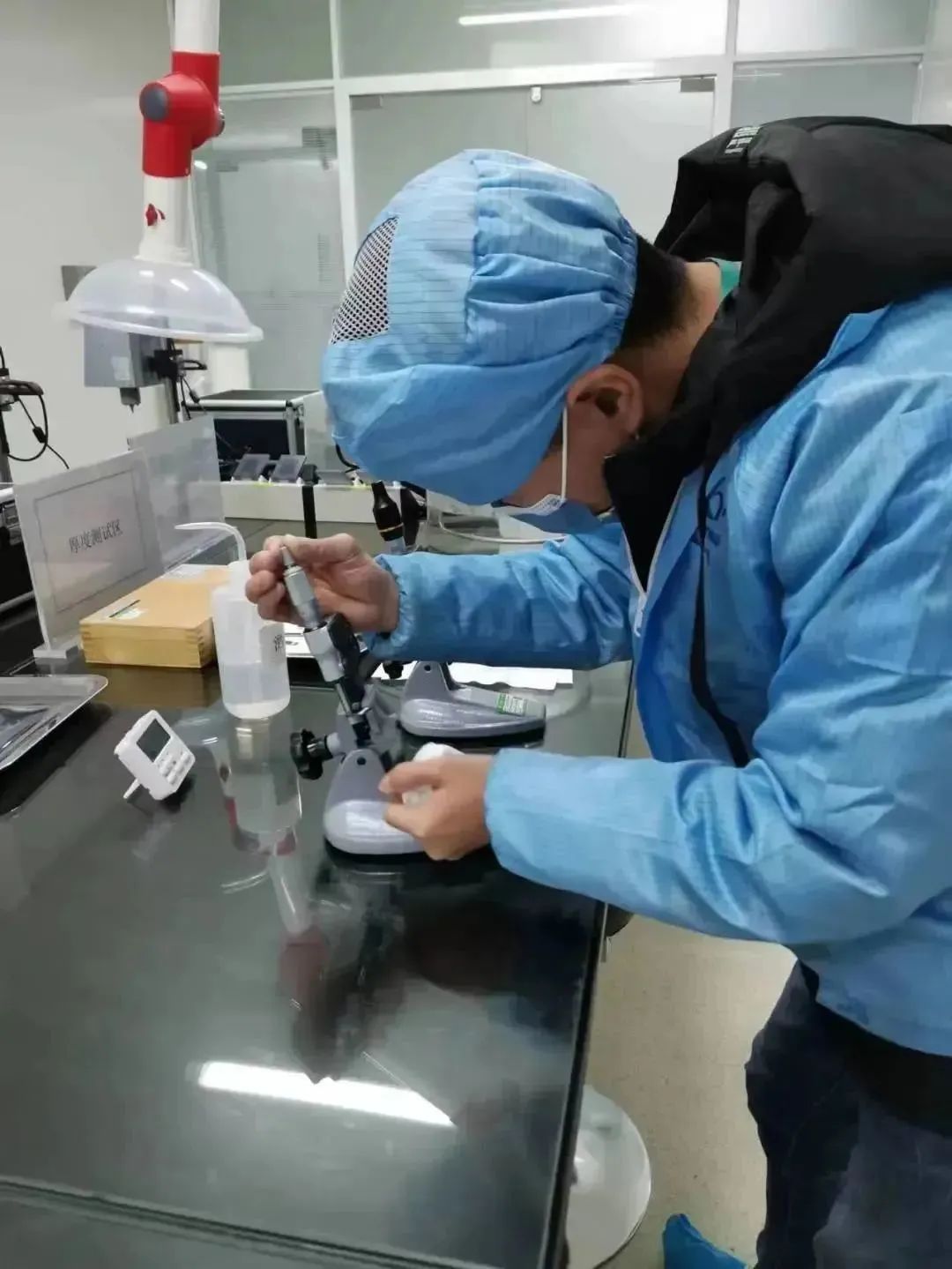 环亚集团·AG88(中国游)官方网站