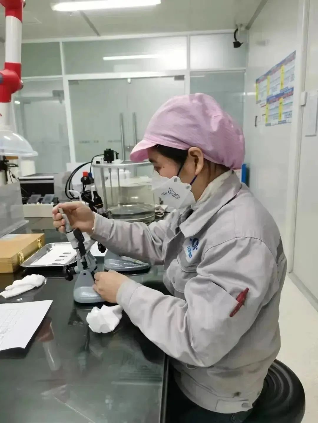 环亚集团·AG88(中国游)官方网站