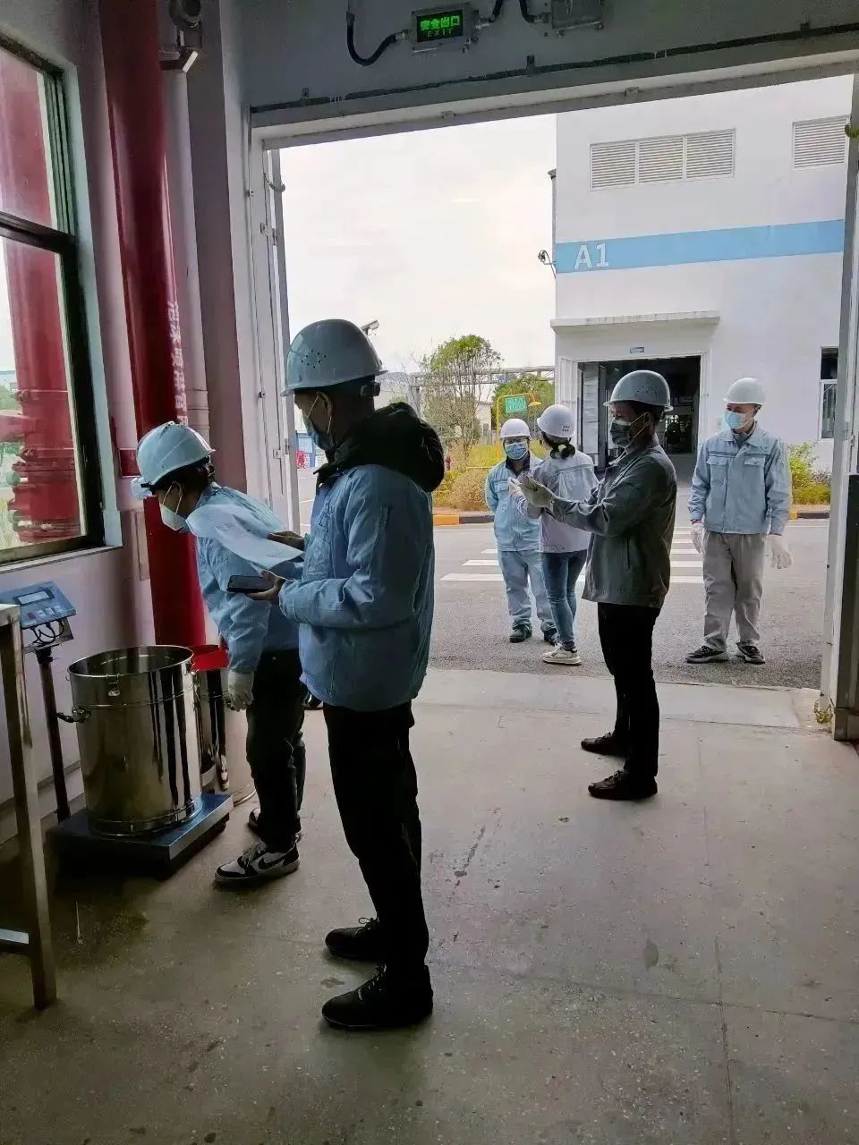 环亚集团·AG88(中国游)官方网站