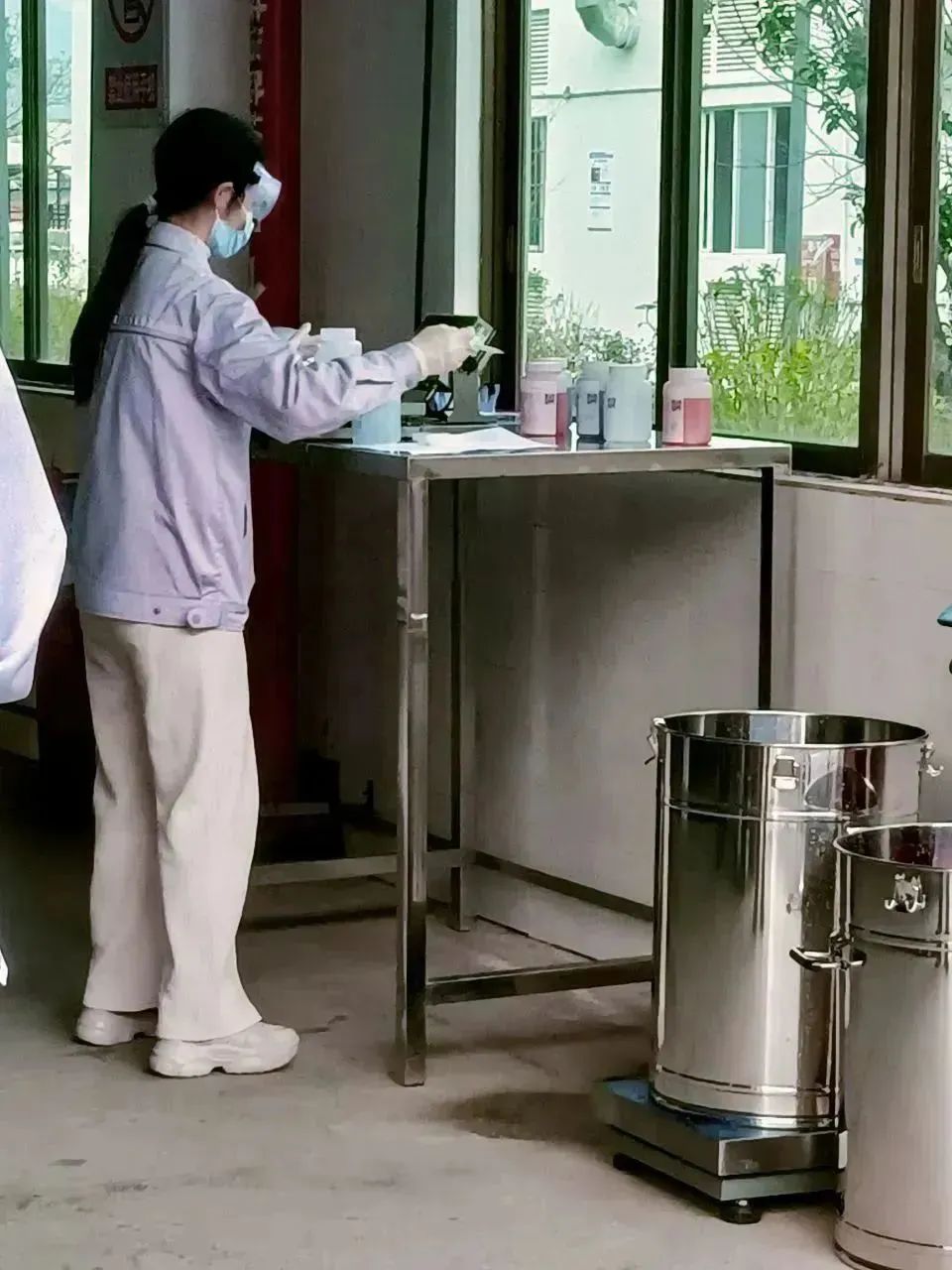 环亚集团·AG88(中国游)官方网站