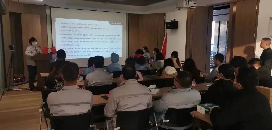 环亚集团·AG88(中国游)官方网站