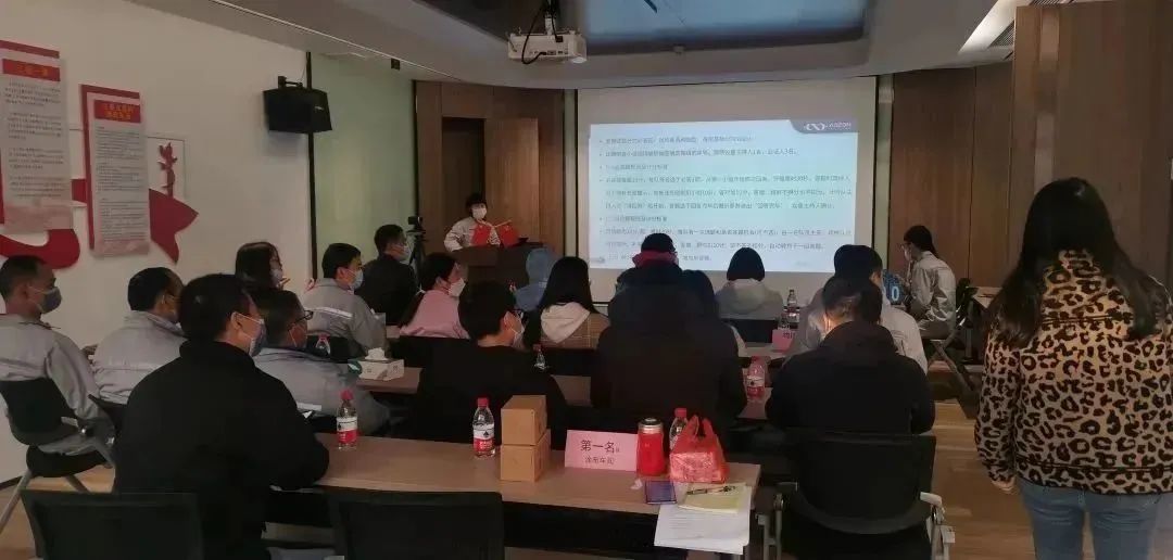 环亚集团·AG88(中国游)官方网站