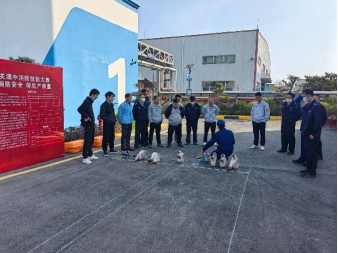 环亚集团·AG88(中国游)官方网站