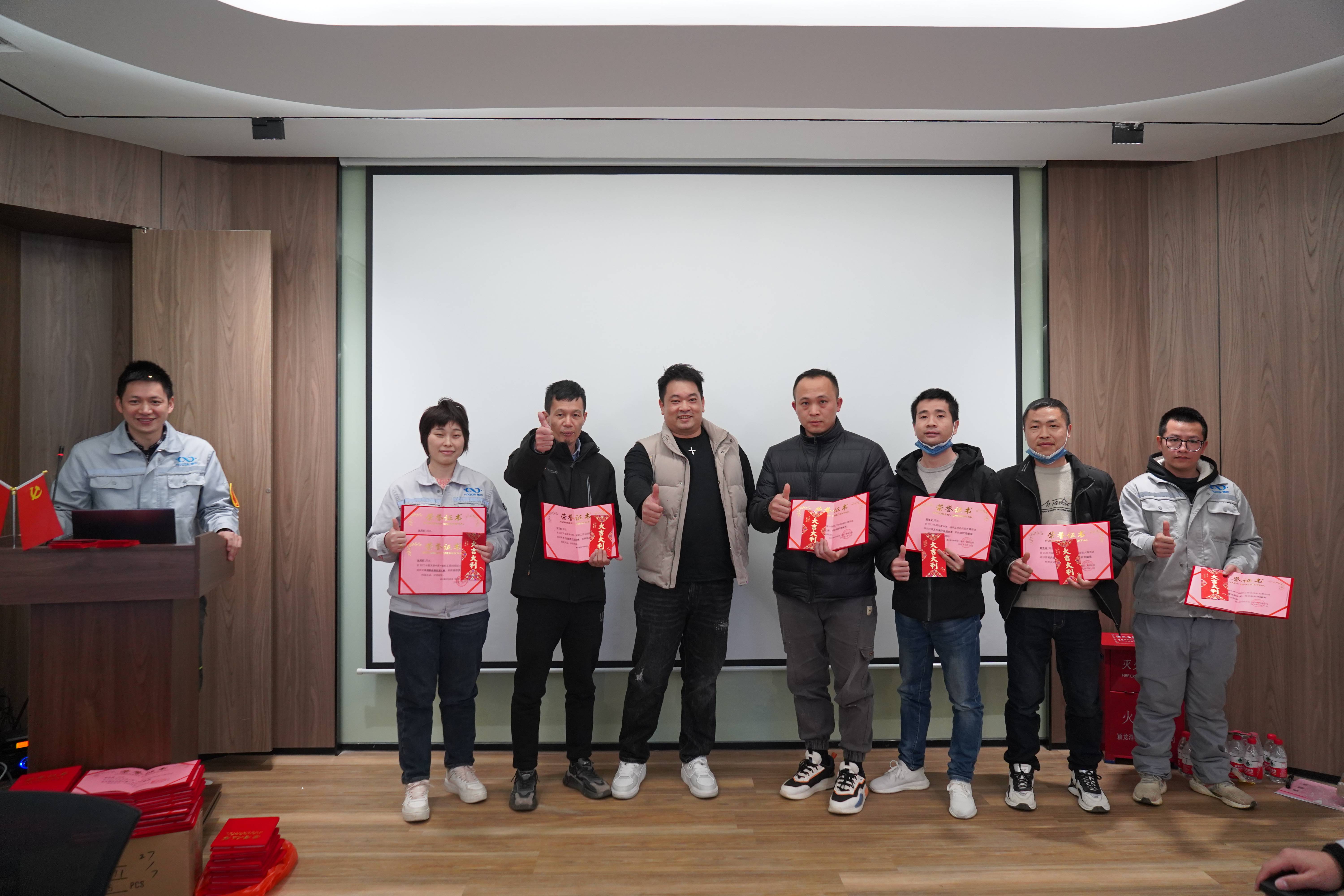 环亚集团·AG88(中国游)官方网站