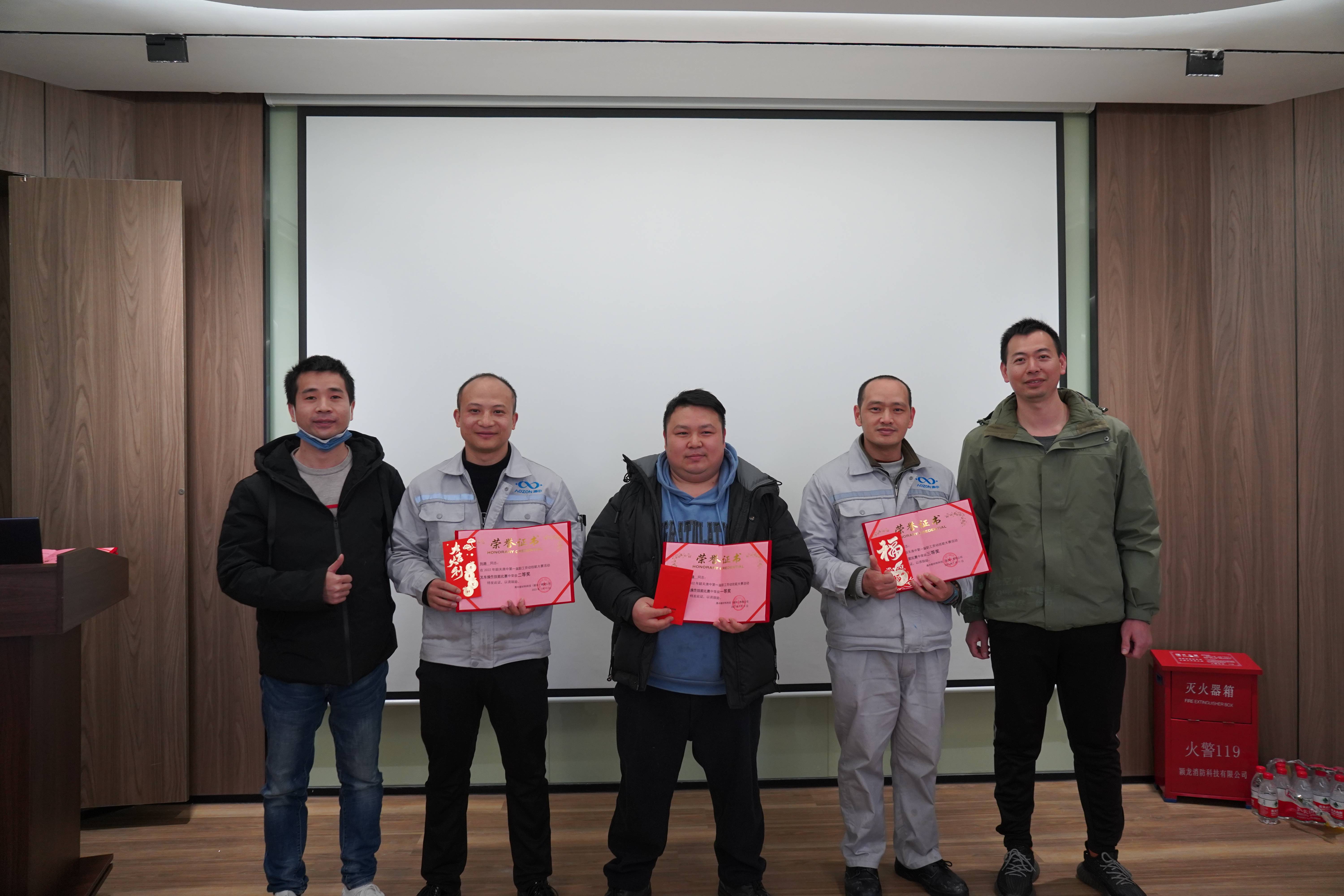 环亚集团·AG88(中国游)官方网站