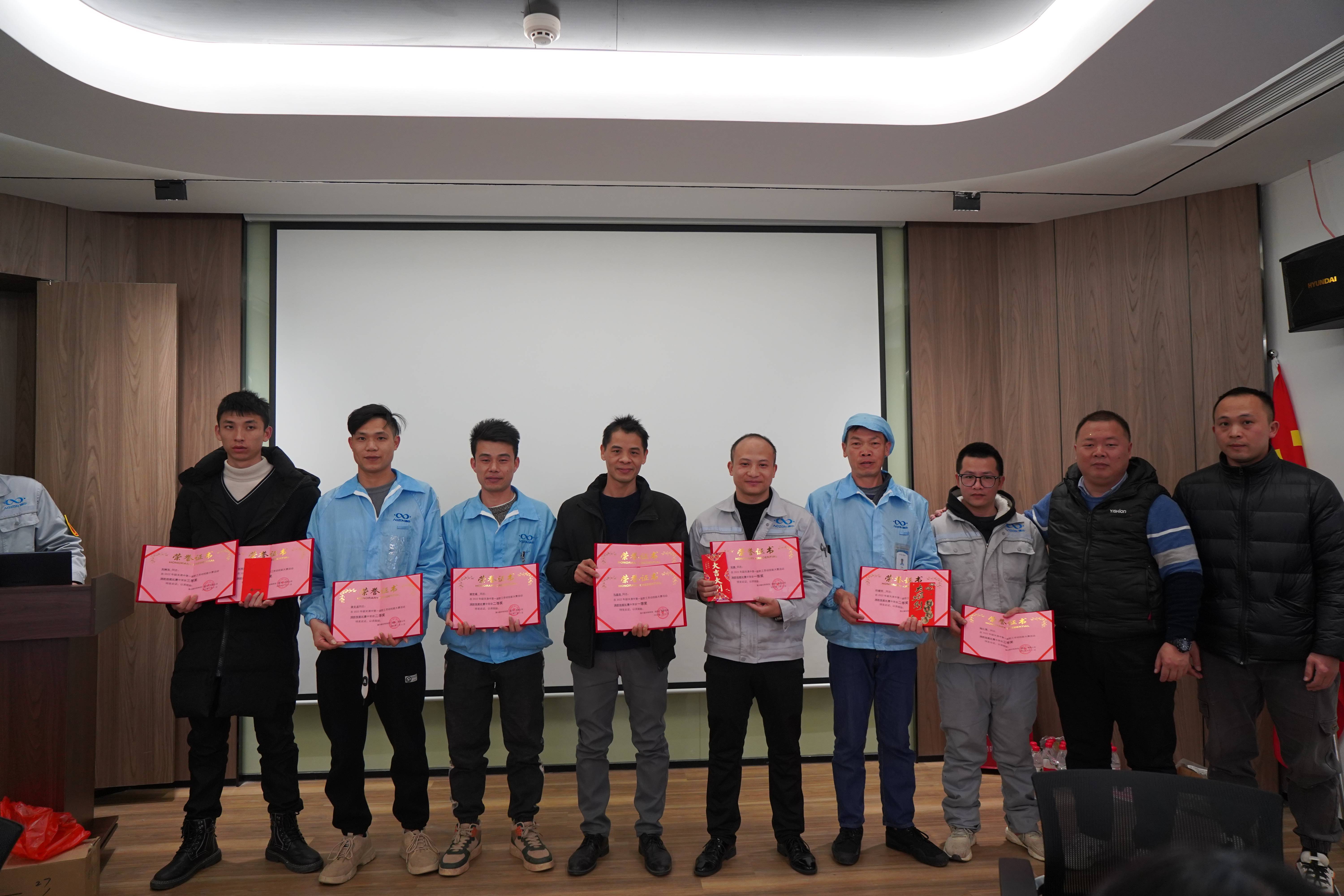 环亚集团·AG88(中国游)官方网站