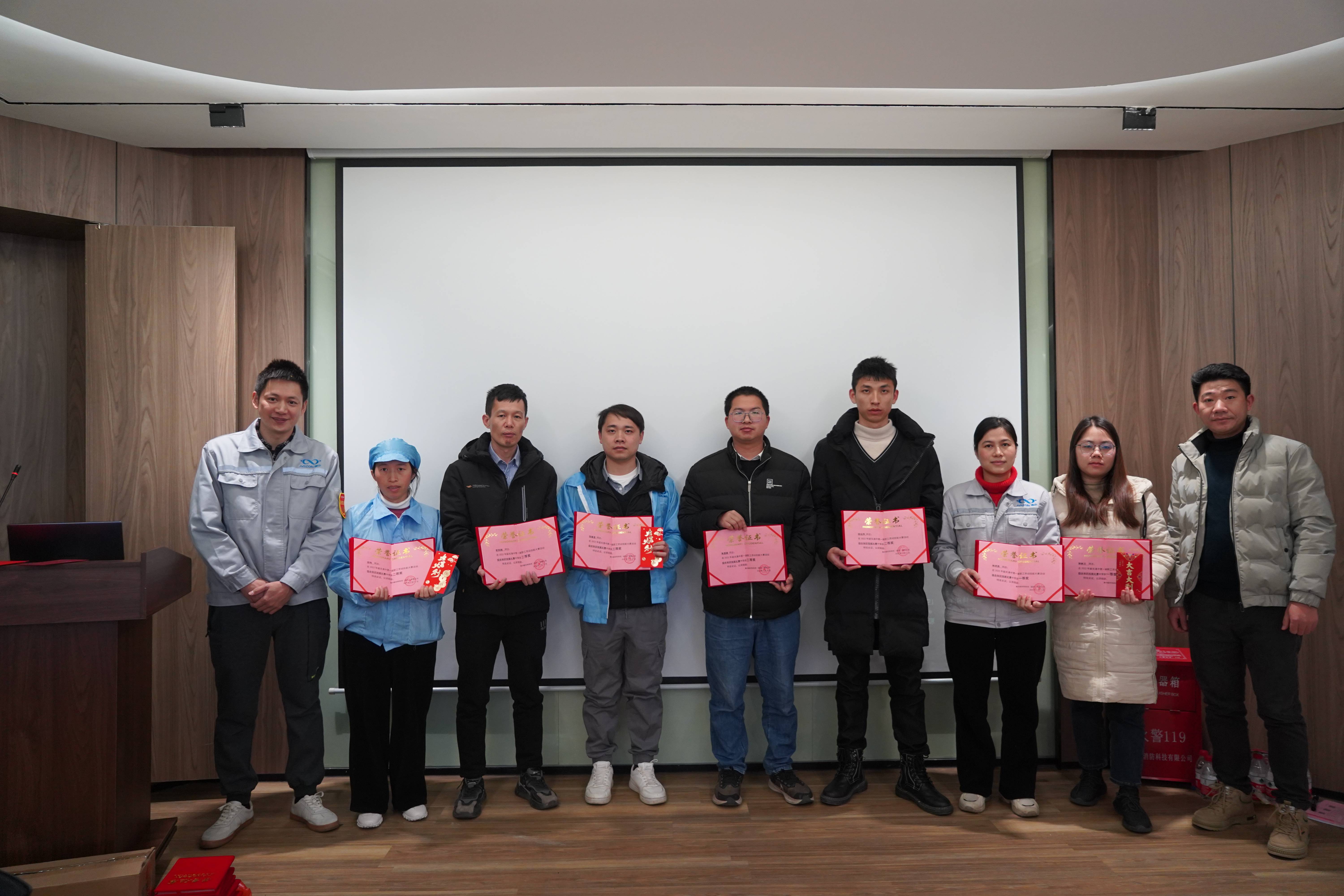 环亚集团·AG88(中国游)官方网站