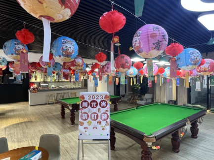 环亚集团·AG88(中国游)官方网站