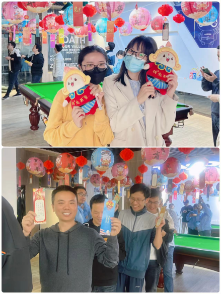 环亚集团·AG88(中国游)官方网站