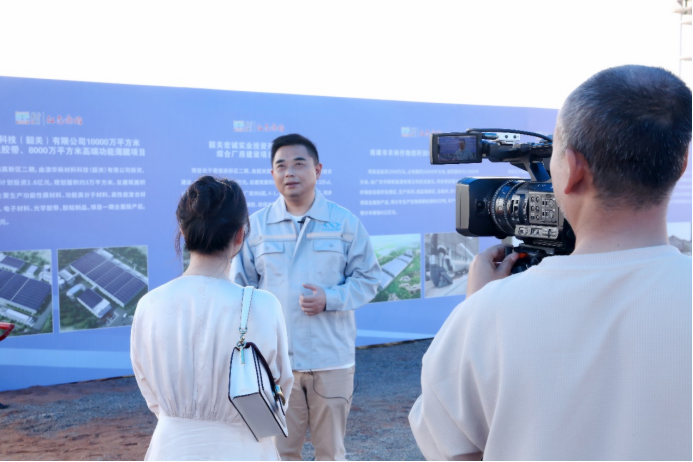 环亚集团·AG88(中国游)官方网站