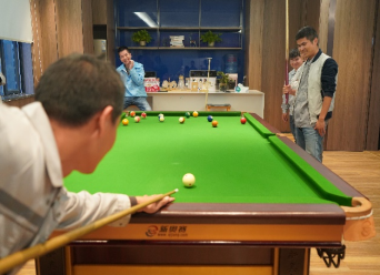 环亚集团·AG88(中国游)官方网站