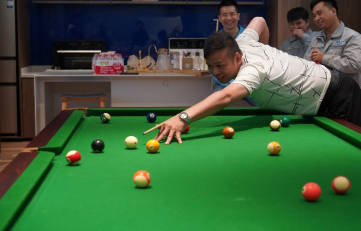 环亚集团·AG88(中国游)官方网站