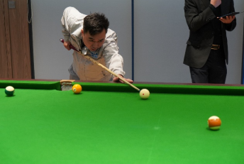 环亚集团·AG88(中国游)官方网站