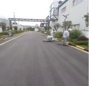 环亚集团·AG88(中国游)官方网站