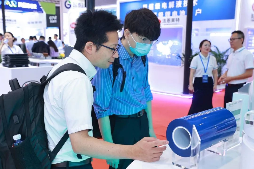 环亚集团·AG88(中国游)官方网站