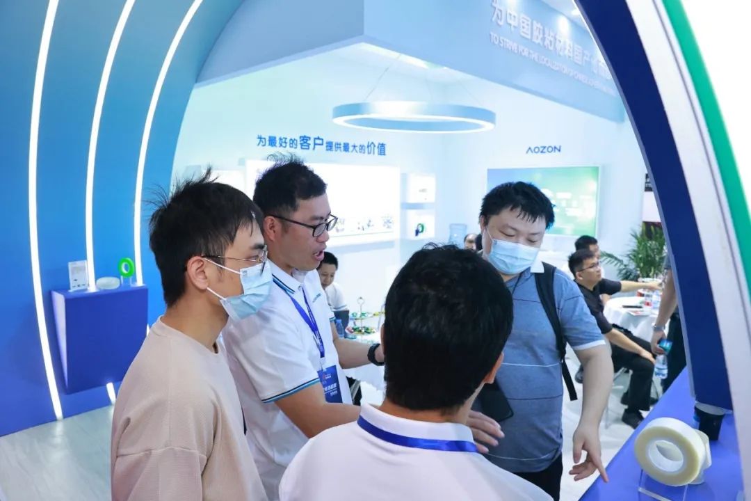 环亚集团·AG88(中国游)官方网站