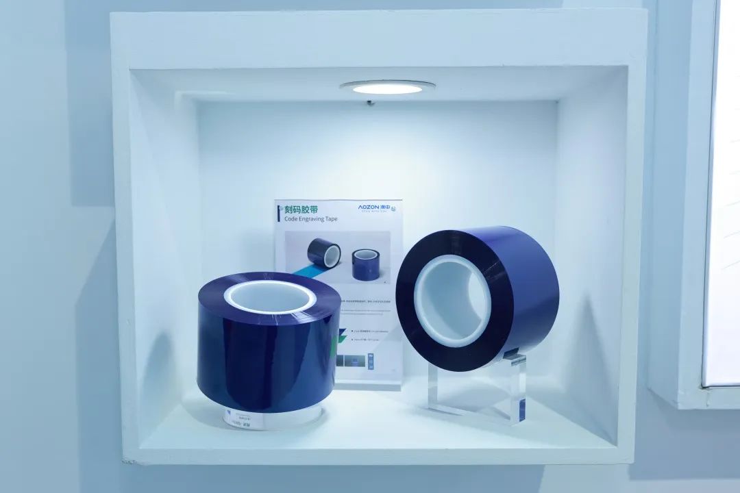 环亚集团·AG88(中国游)官方网站