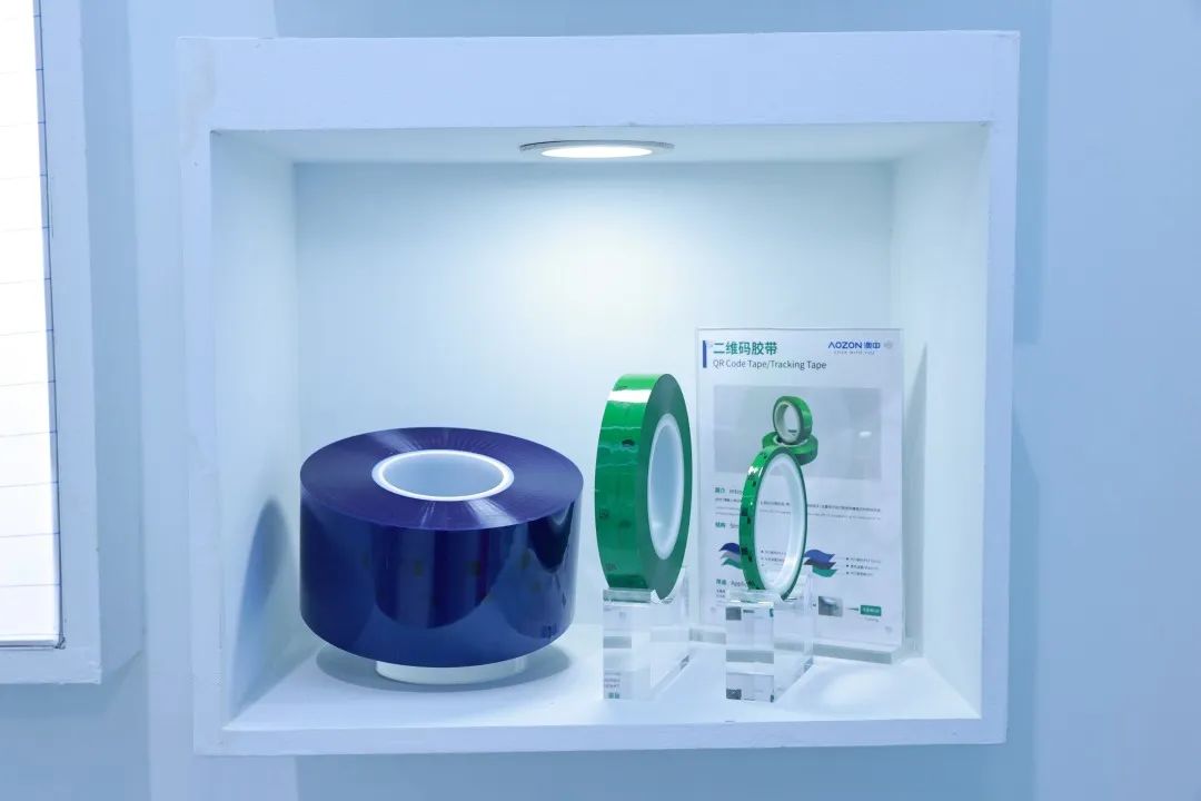 环亚集团·AG88(中国游)官方网站