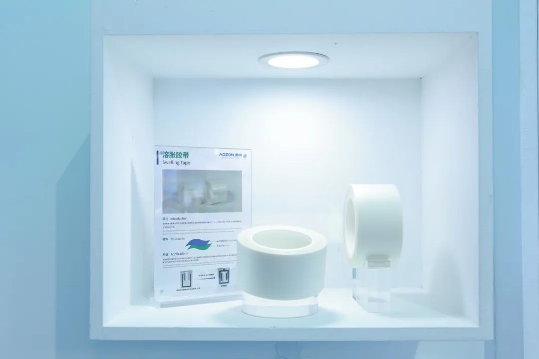 环亚集团·AG88(中国游)官方网站