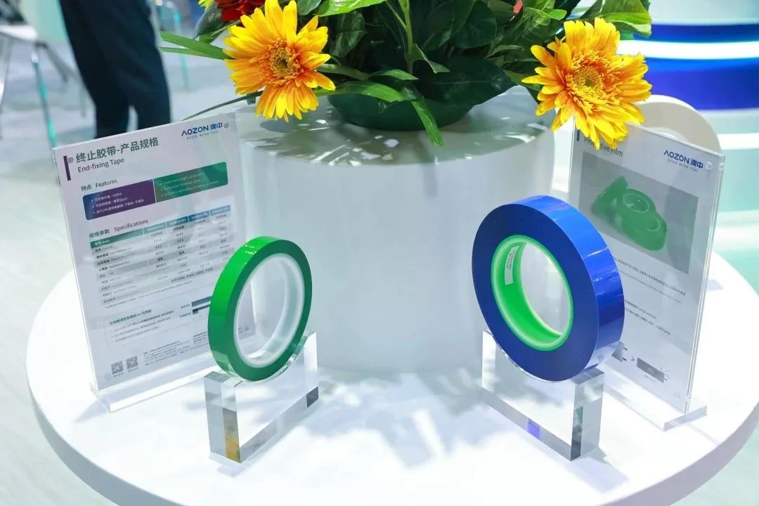 环亚集团·AG88(中国游)官方网站