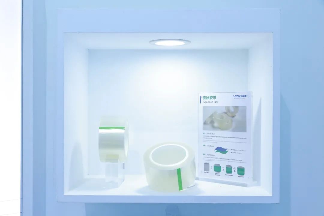 环亚集团·AG88(中国游)官方网站