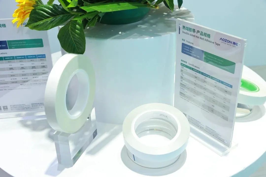 环亚集团·AG88(中国游)官方网站