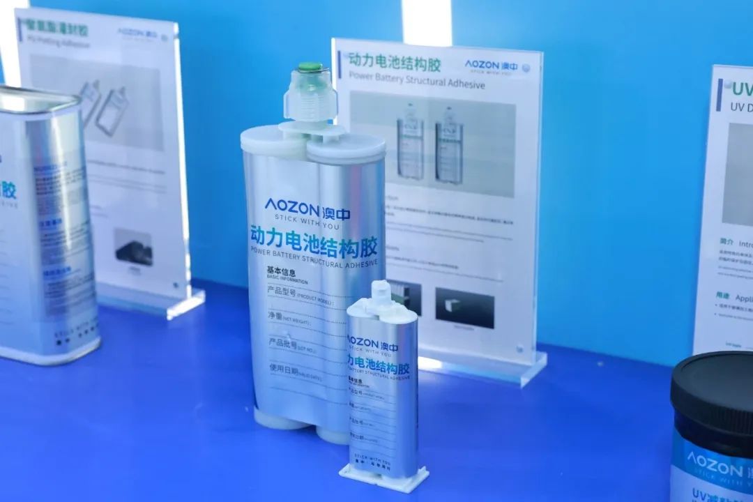 环亚集团·AG88(中国游)官方网站