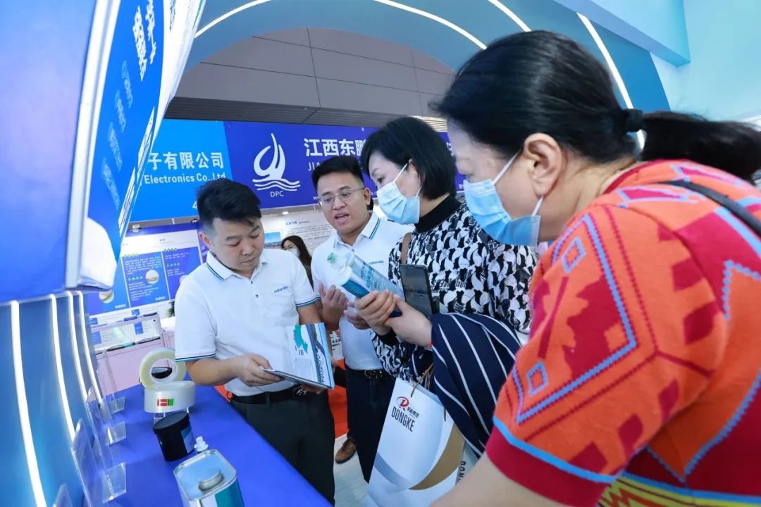 环亚集团·AG88(中国游)官方网站