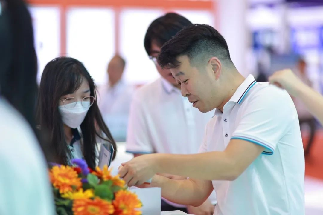 环亚集团·AG88(中国游)官方网站