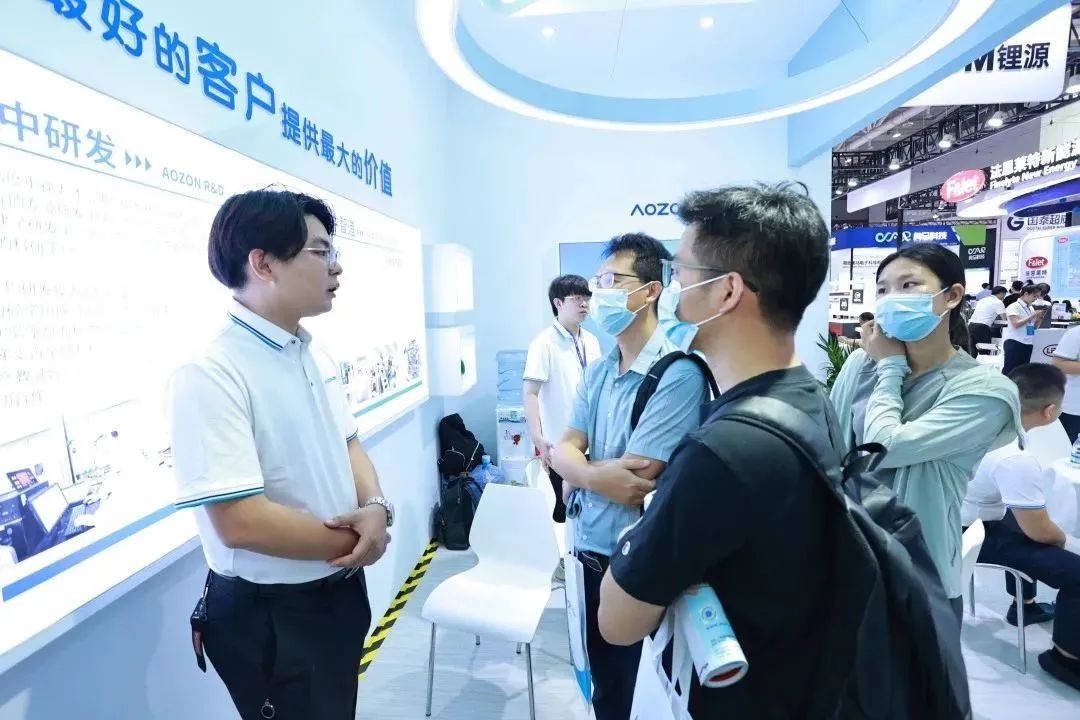 环亚集团·AG88(中国游)官方网站