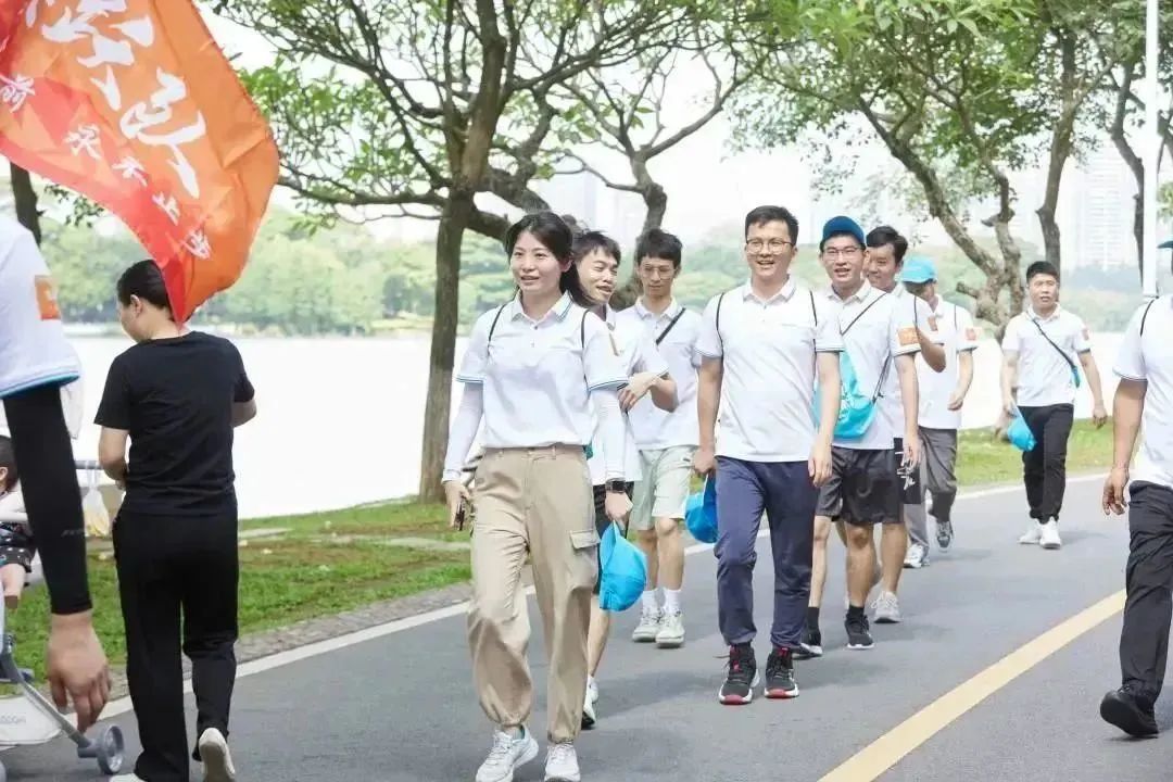 环亚集团·AG88(中国游)官方网站