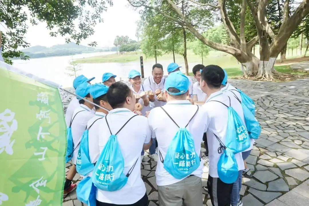 环亚集团·AG88(中国游)官方网站