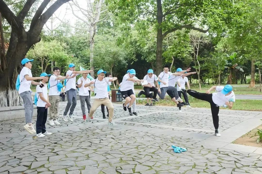 环亚集团·AG88(中国游)官方网站