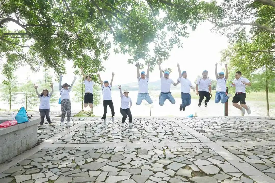 环亚集团·AG88(中国游)官方网站