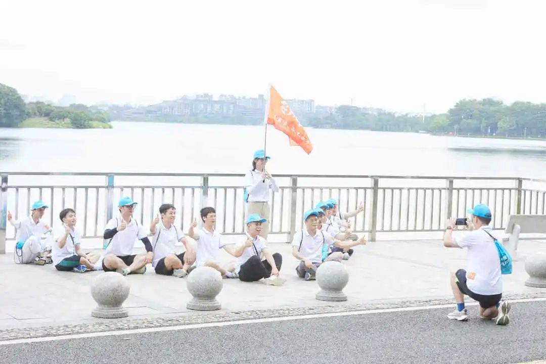 环亚集团·AG88(中国游)官方网站