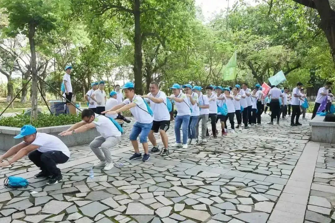 环亚集团·AG88(中国游)官方网站