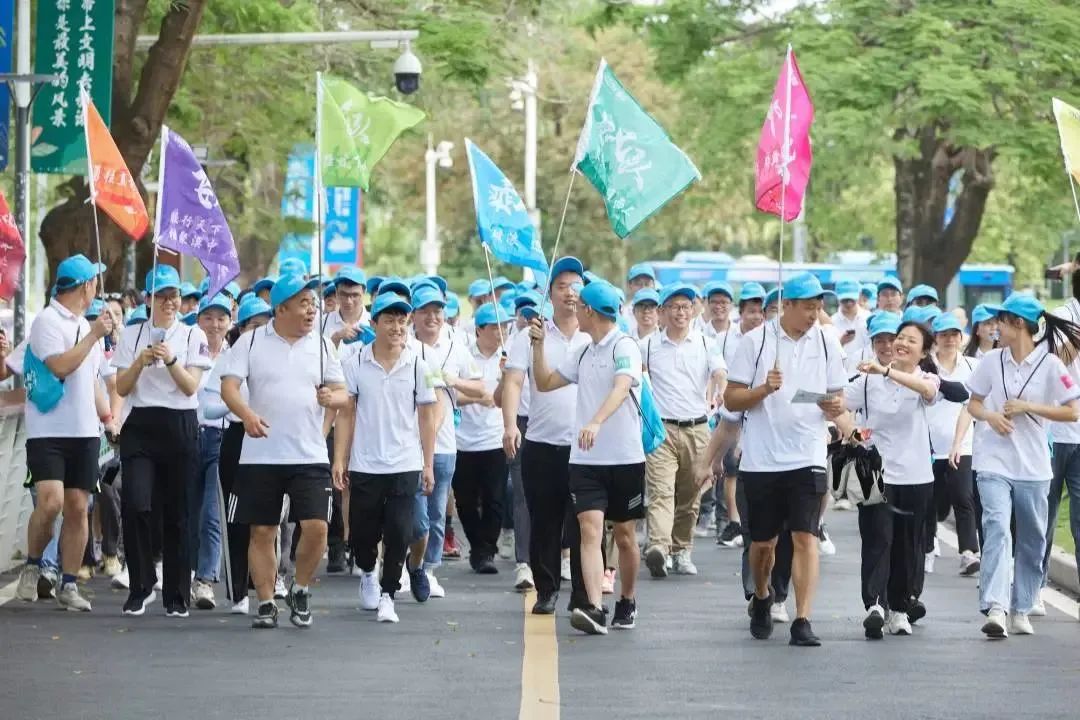 环亚集团·AG88(中国游)官方网站