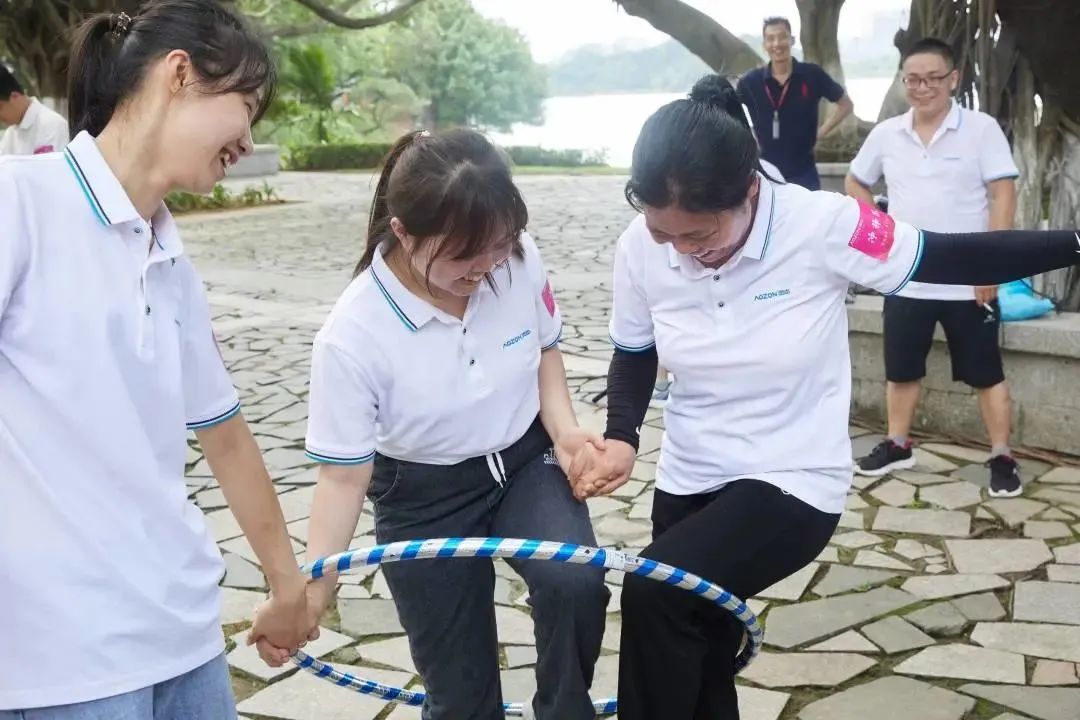 环亚集团·AG88(中国游)官方网站