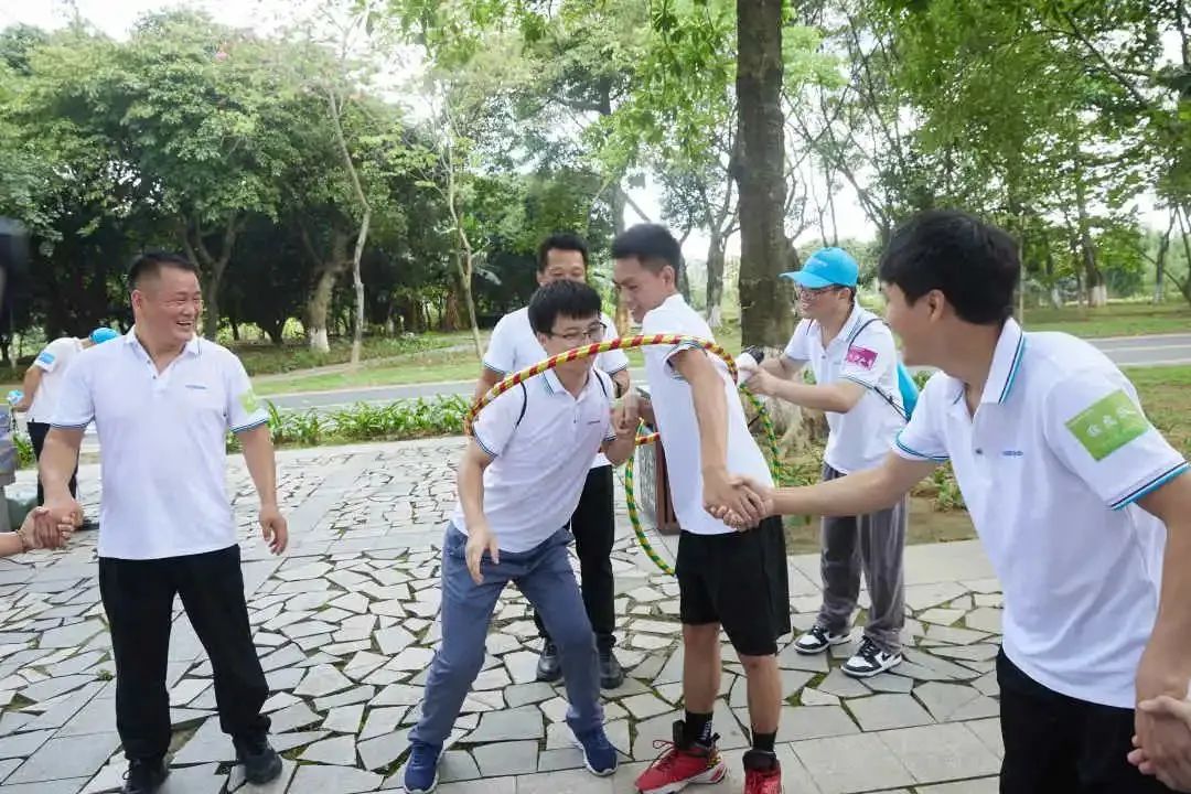 环亚集团·AG88(中国游)官方网站