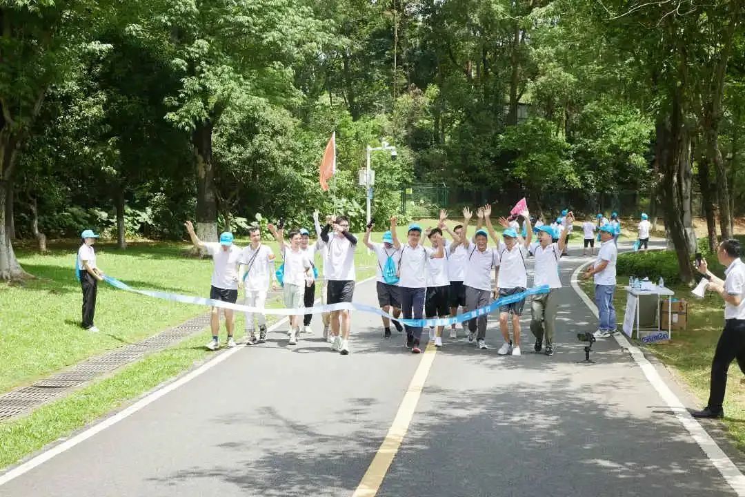 环亚集团·AG88(中国游)官方网站