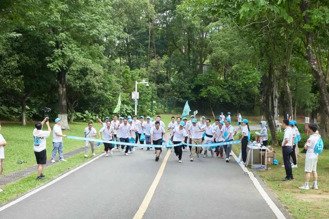 环亚集团·AG88(中国游)官方网站