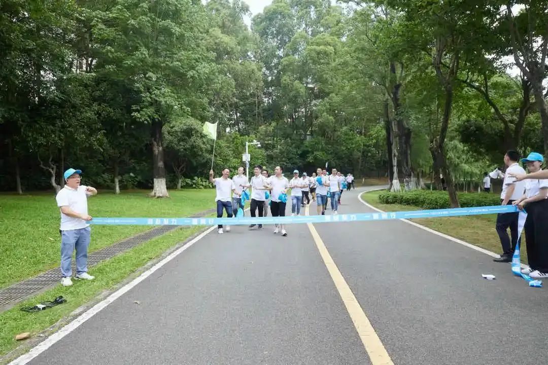 环亚集团·AG88(中国游)官方网站