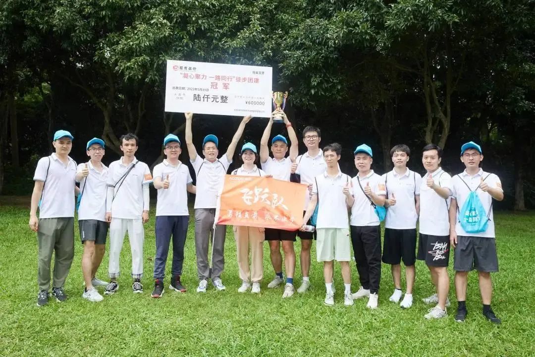 环亚集团·AG88(中国游)官方网站