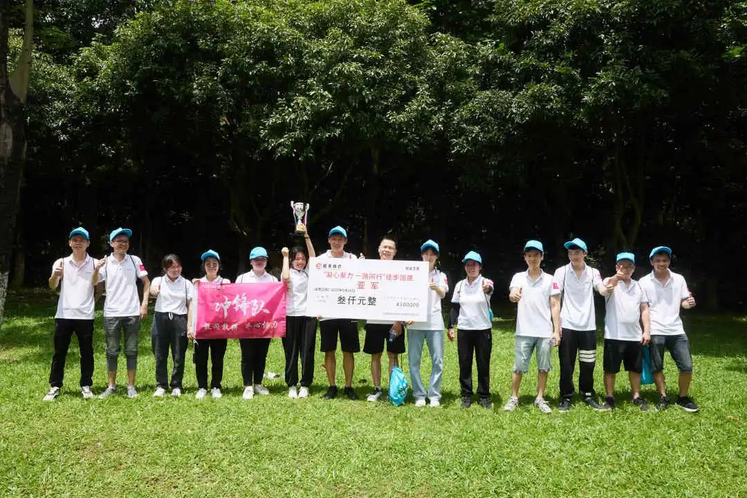 环亚集团·AG88(中国游)官方网站